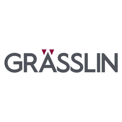Grasslin